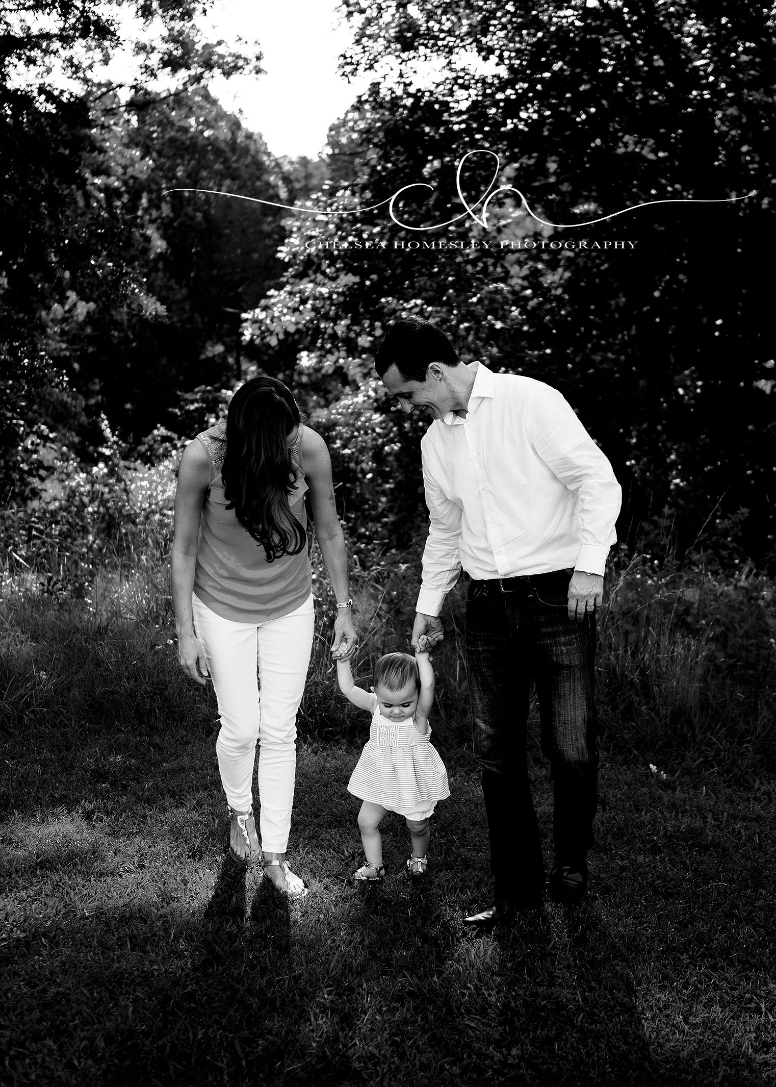 professional -family -photography -charlotte -nc