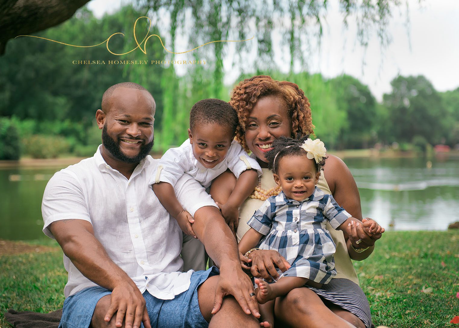 professional -family -photography -freedom -park -charlotte- nc