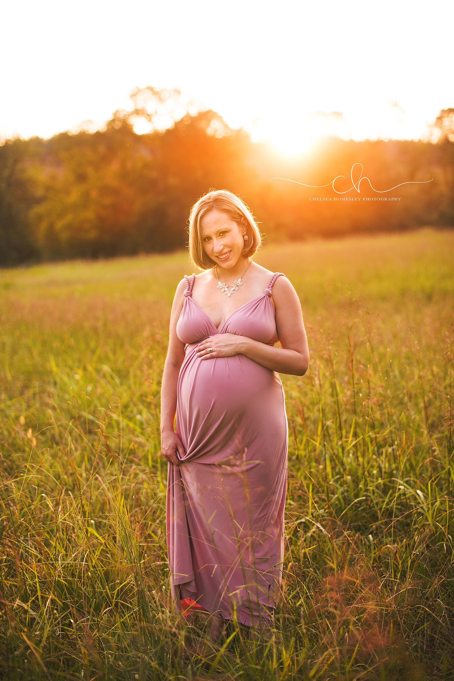 professional -maternity -photographer -belmont- nc