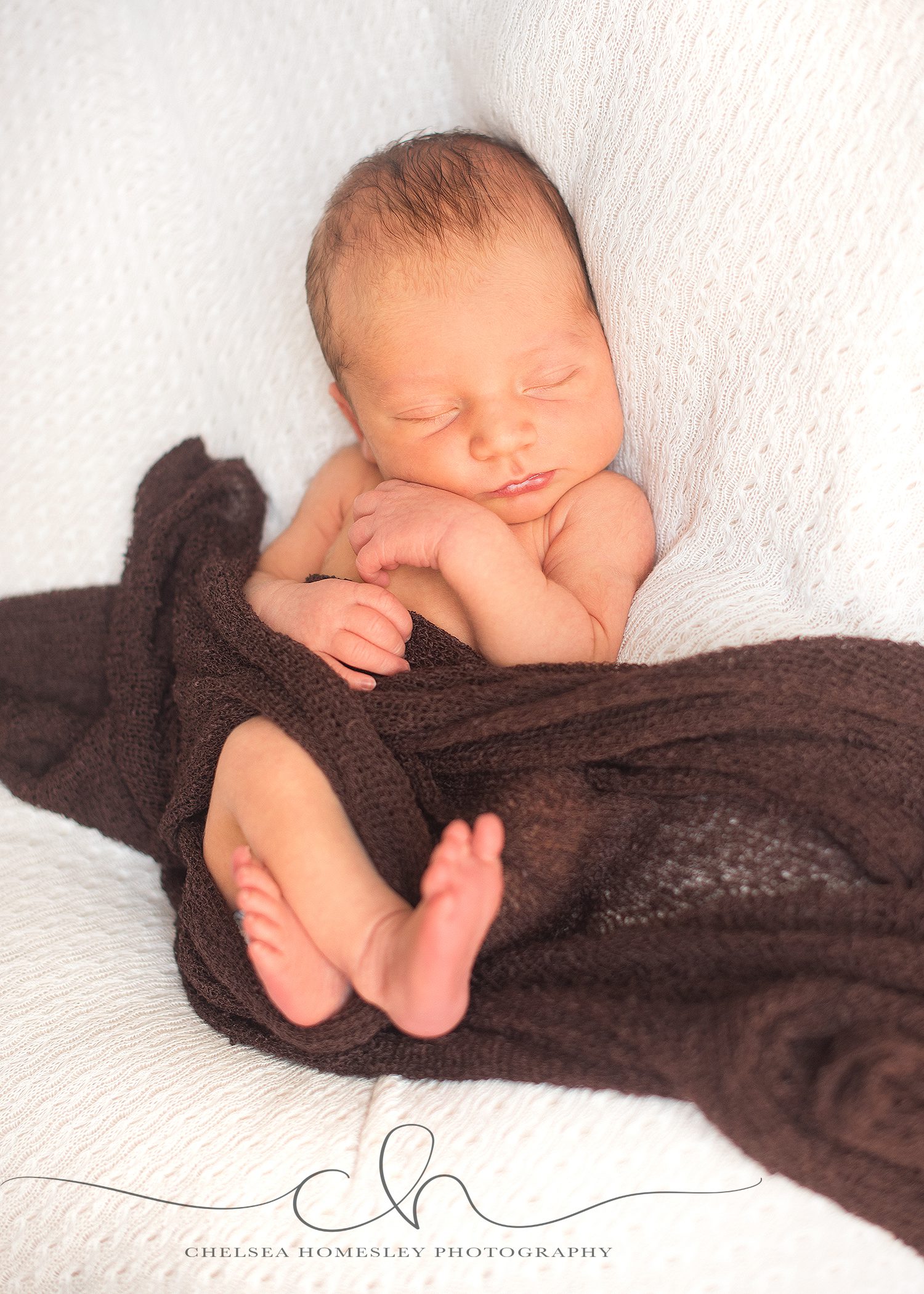 professional -newborn -photography -charlotte -nc