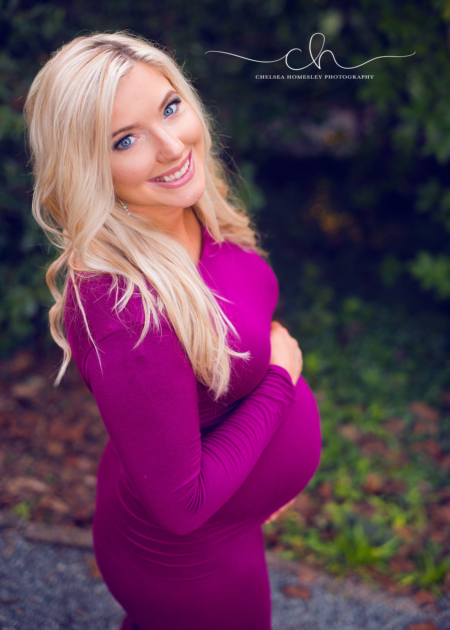 professional -maternity -photographer -charlotte -nc