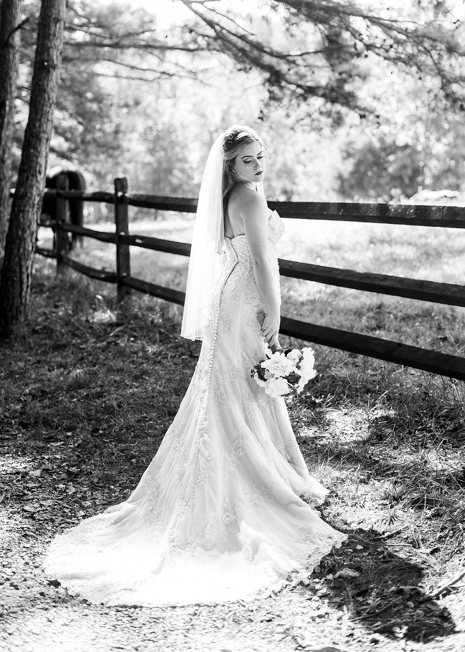 professional -wedding -photography -charlotte -nc