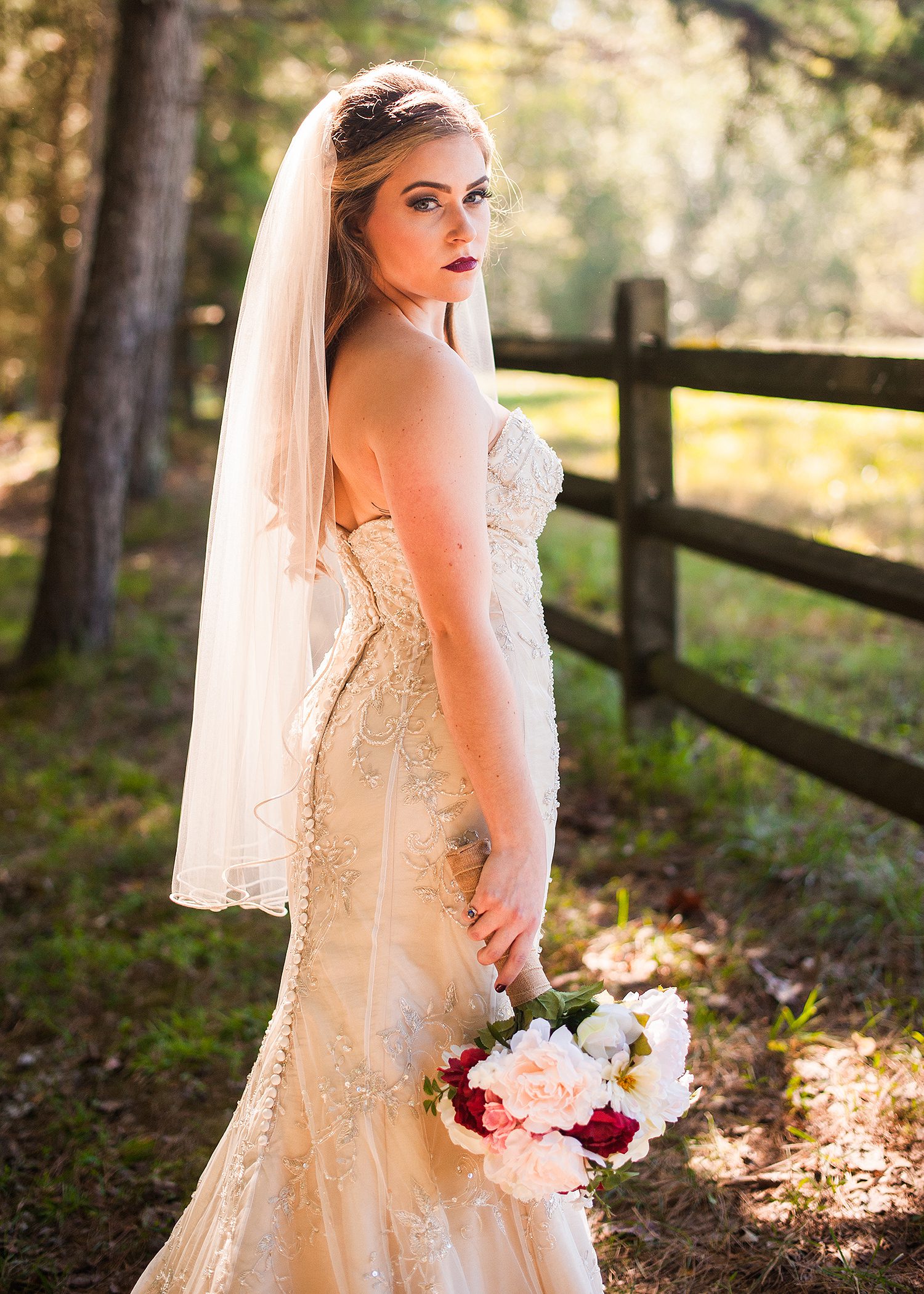 professional -wedding -photography -charlotte -nc