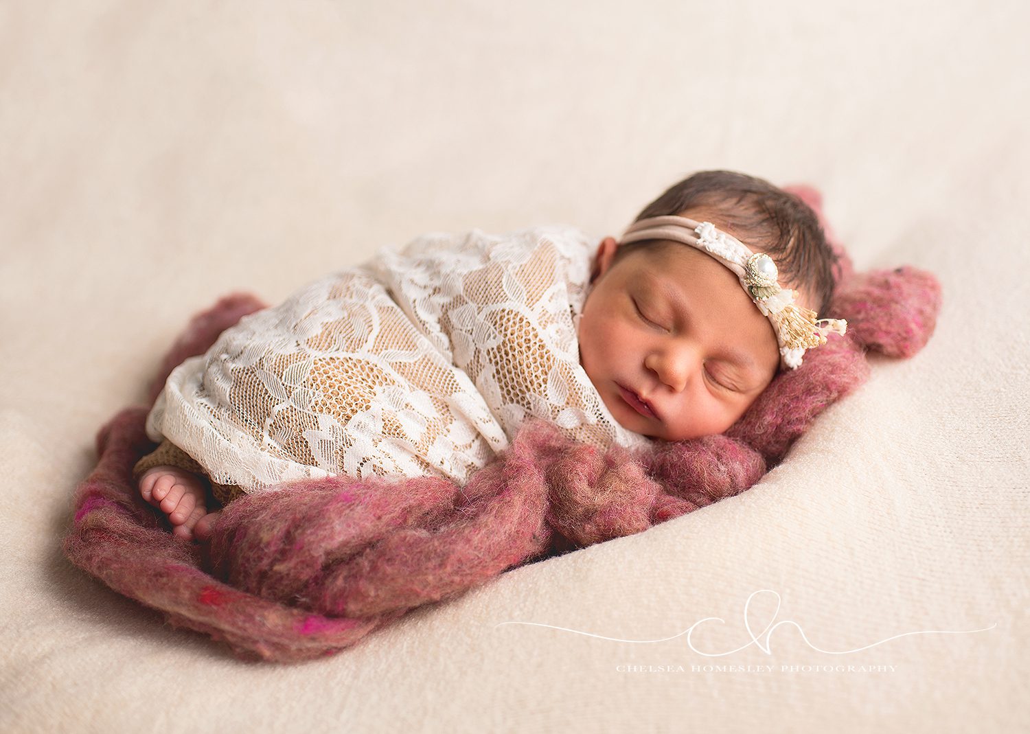 professional -newborn -photography -charlotte -nc