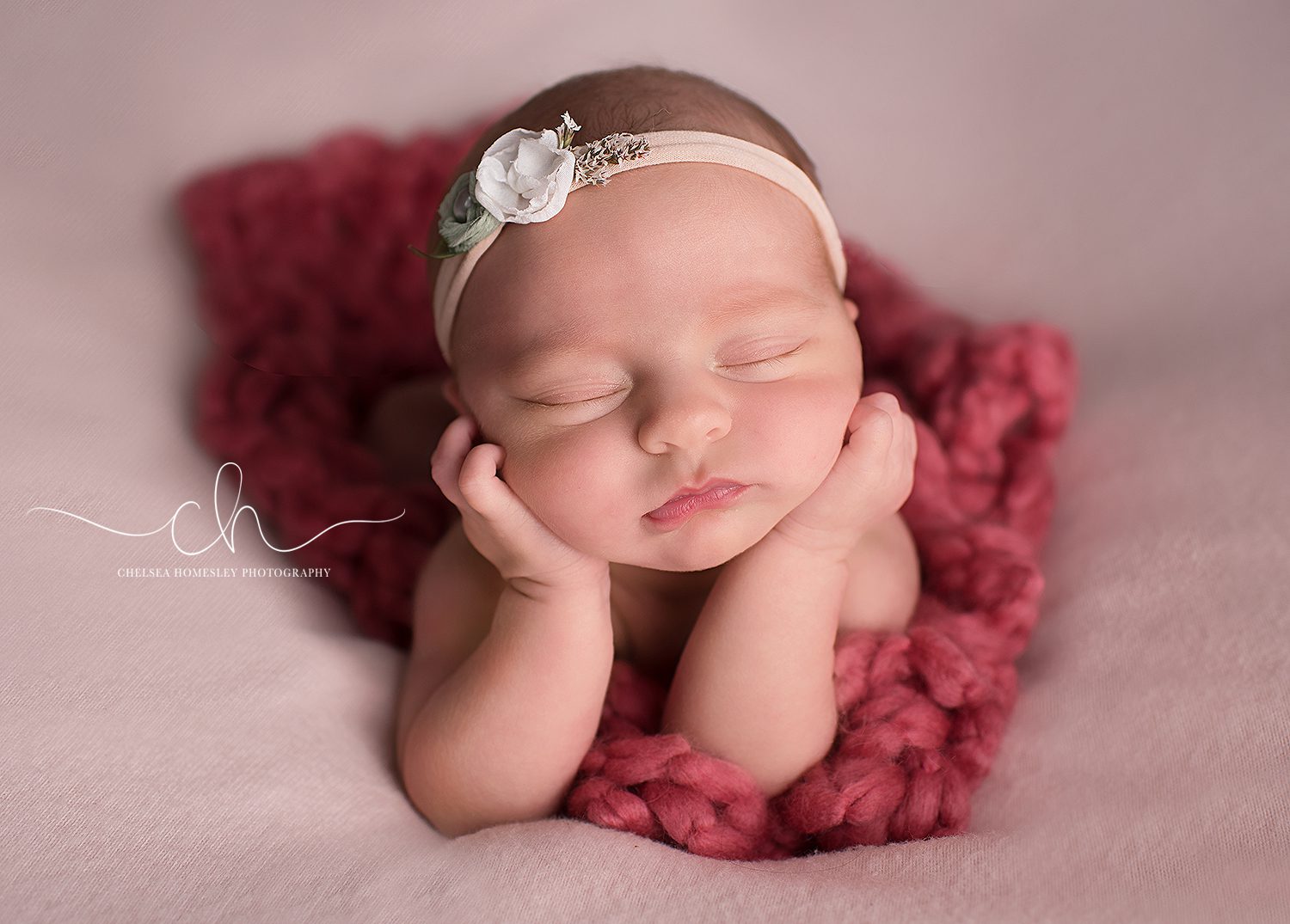 professional -newborn -photographer -belmont -nc