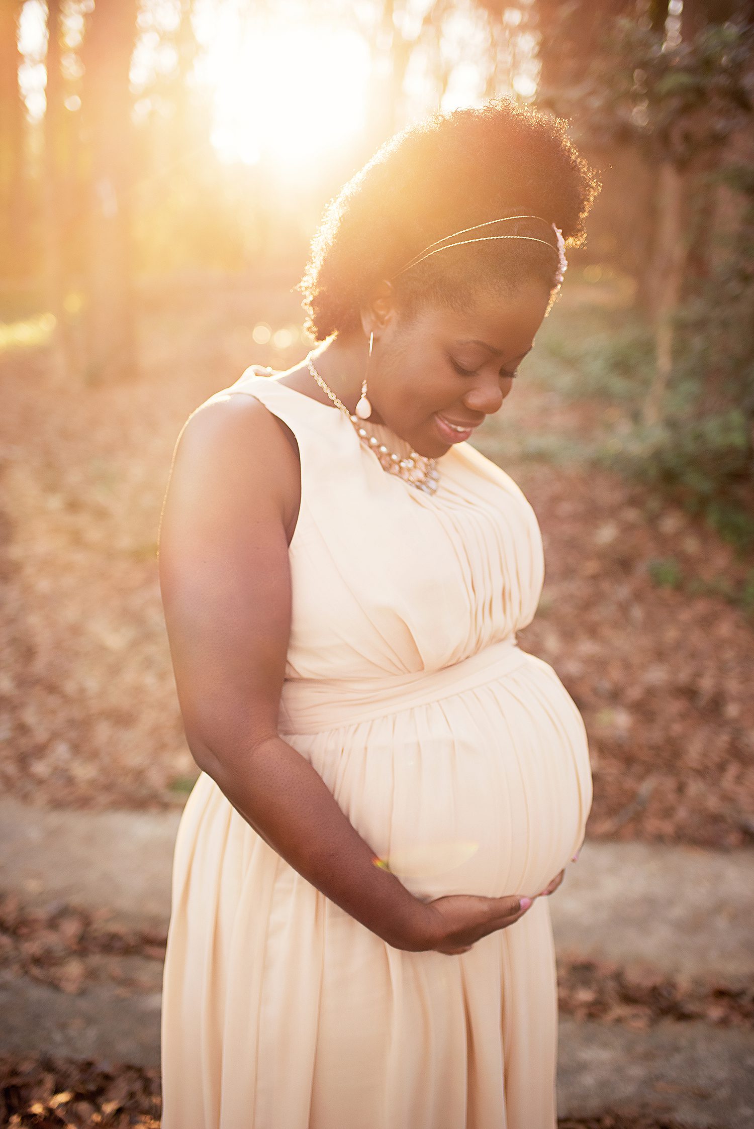 professional -maternity -photographer -belmont -nc