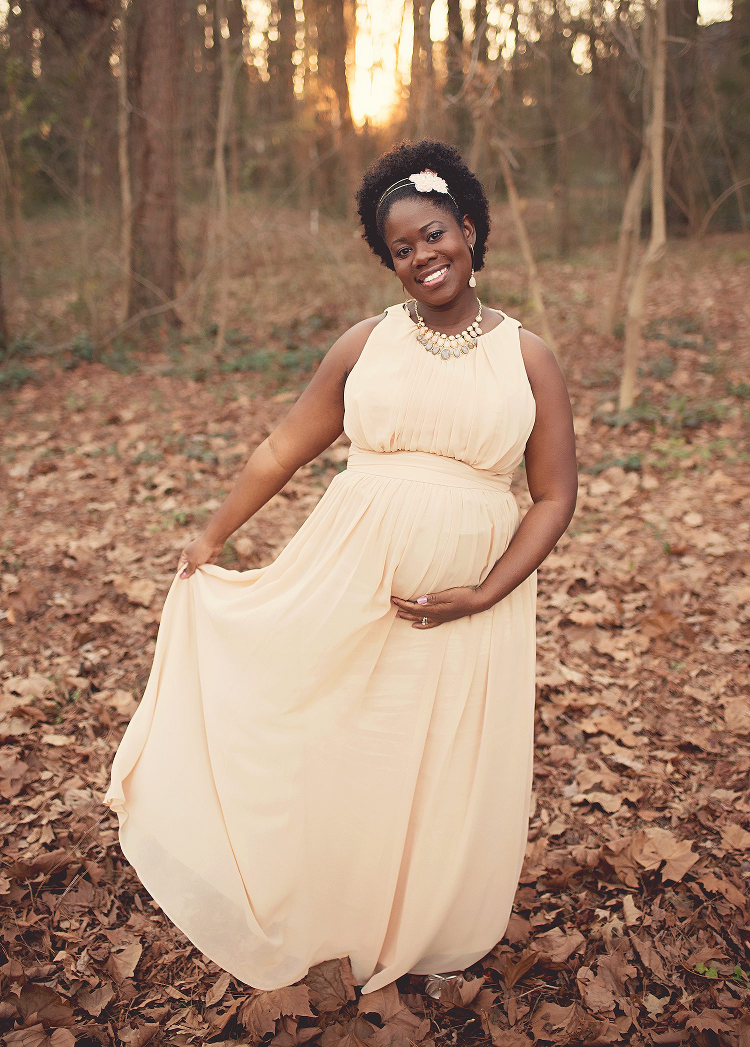 professional -maternity -photographer -belmont -nc