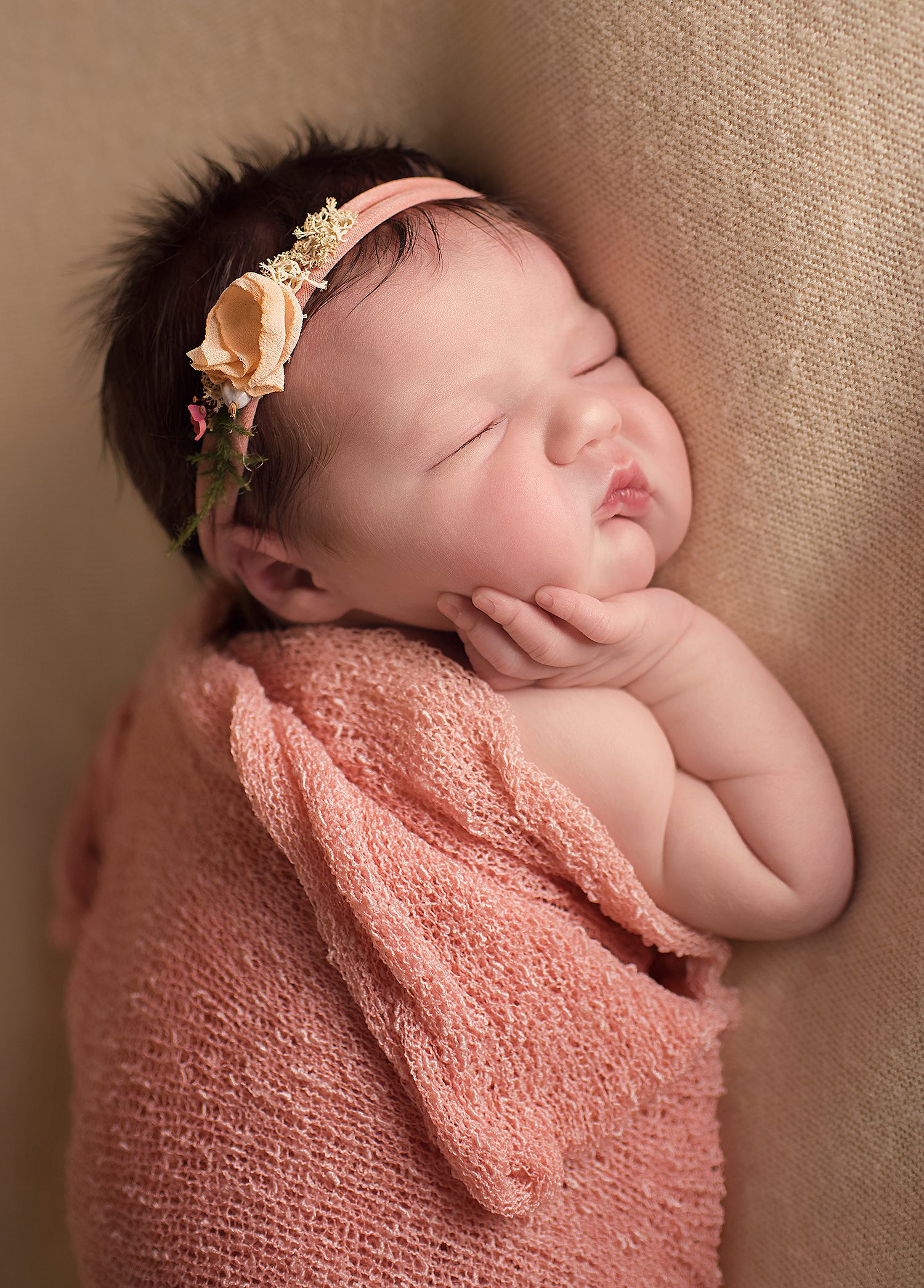 professional -newborn -photographer -charlotte-nc