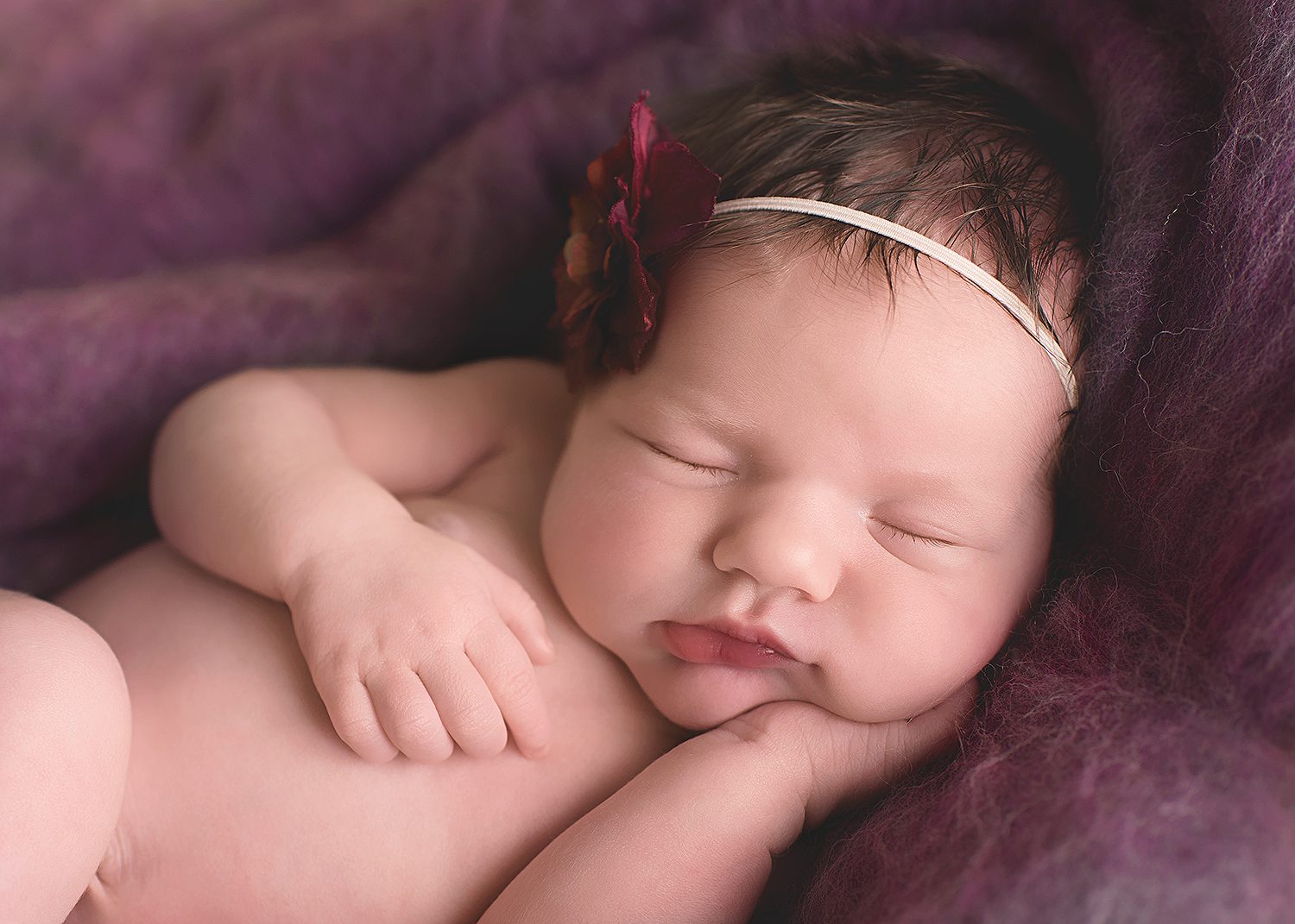 professional -newborn -photographer -charlotte-nc