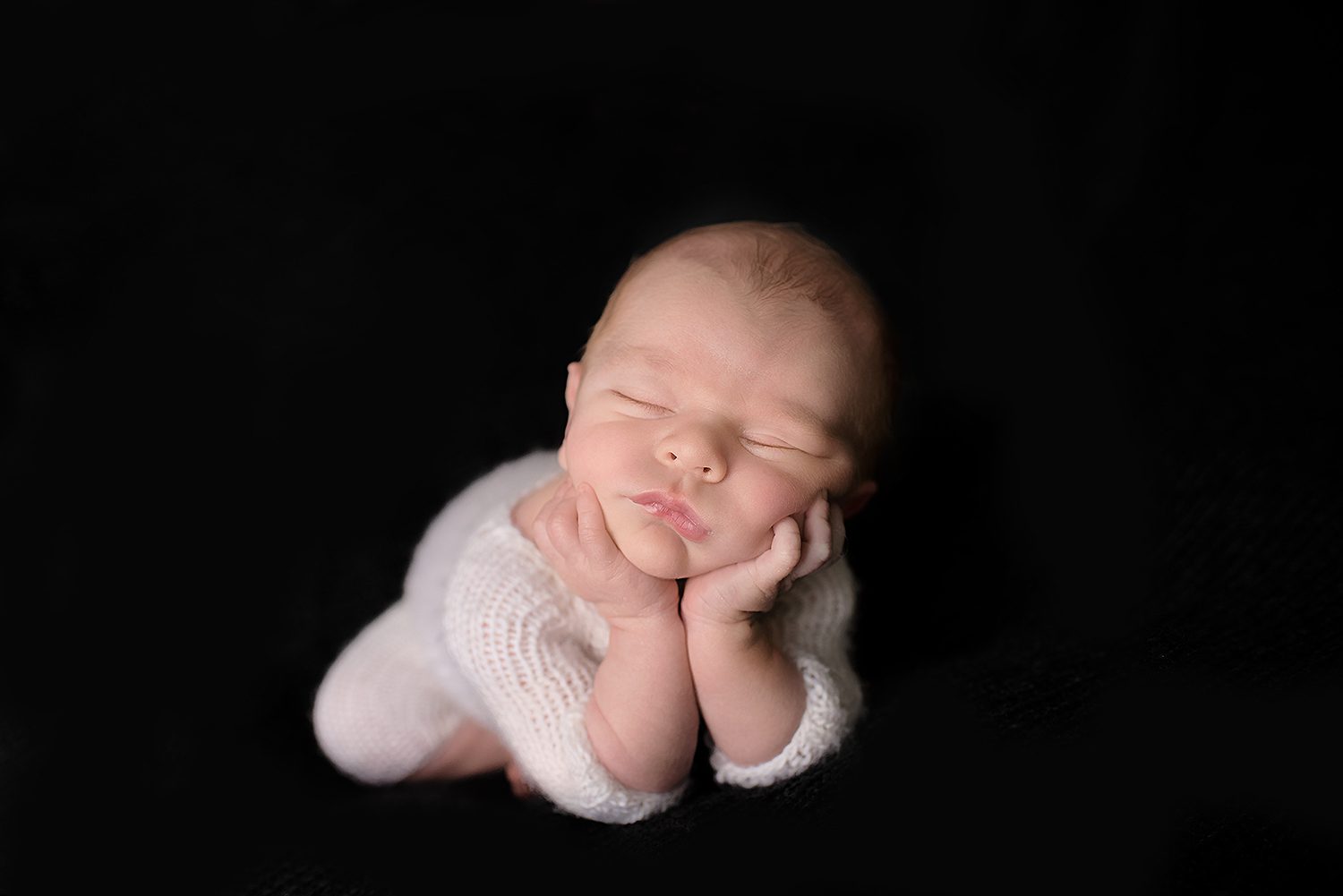 professional -newborn -photographer