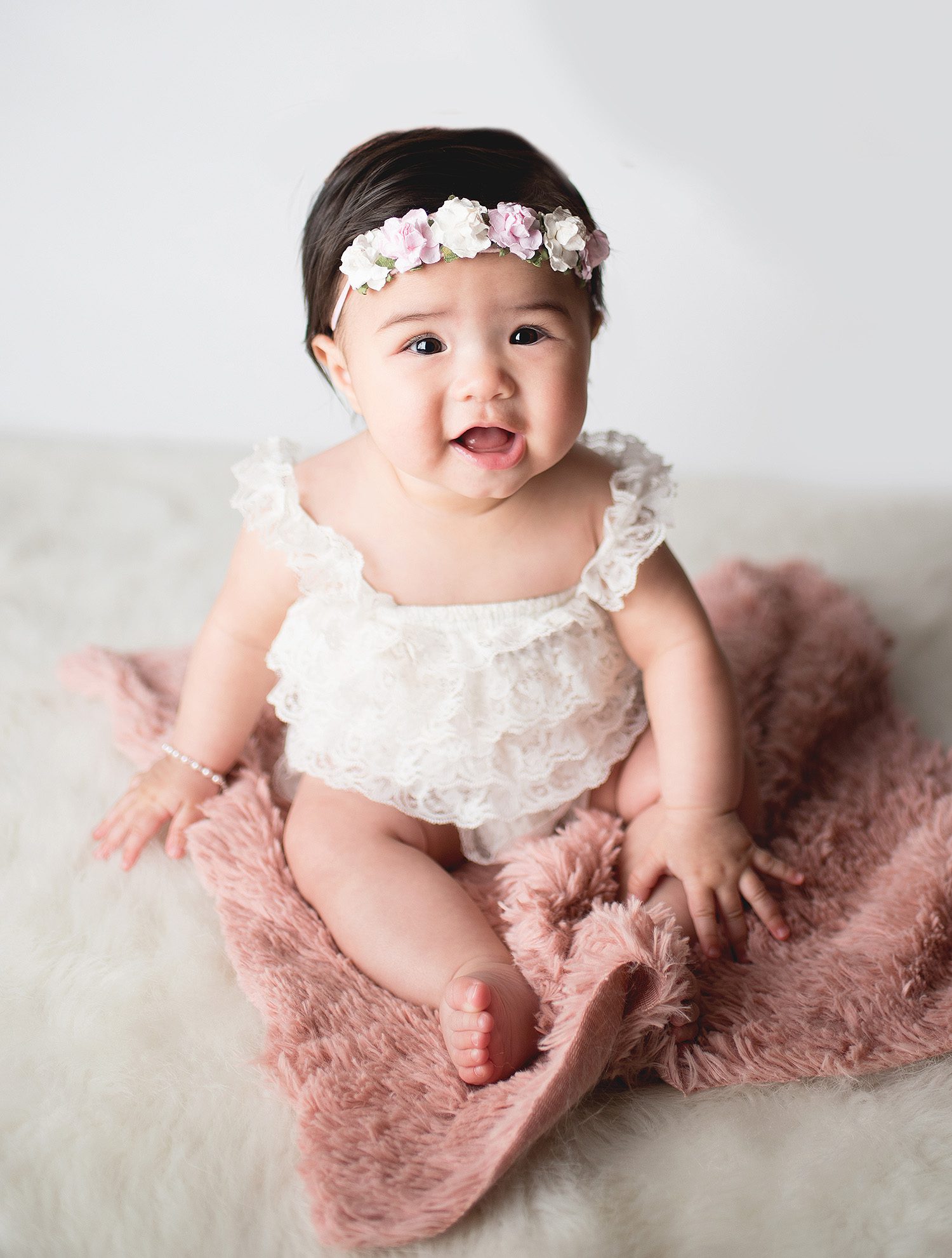 professional -6 -month -baby -photos -charlotte -nc