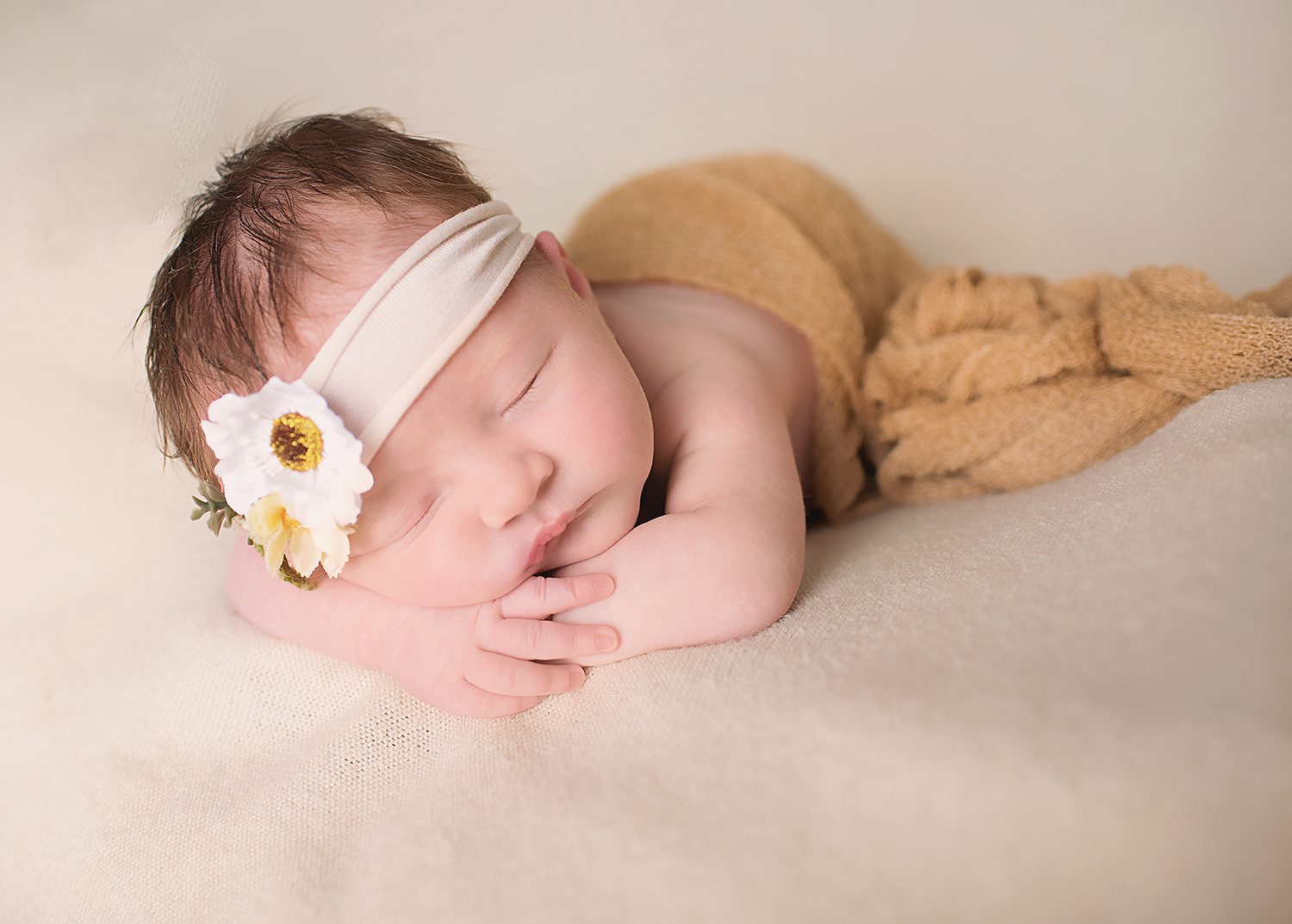 professional -newborn -photographer -charlotte -nc