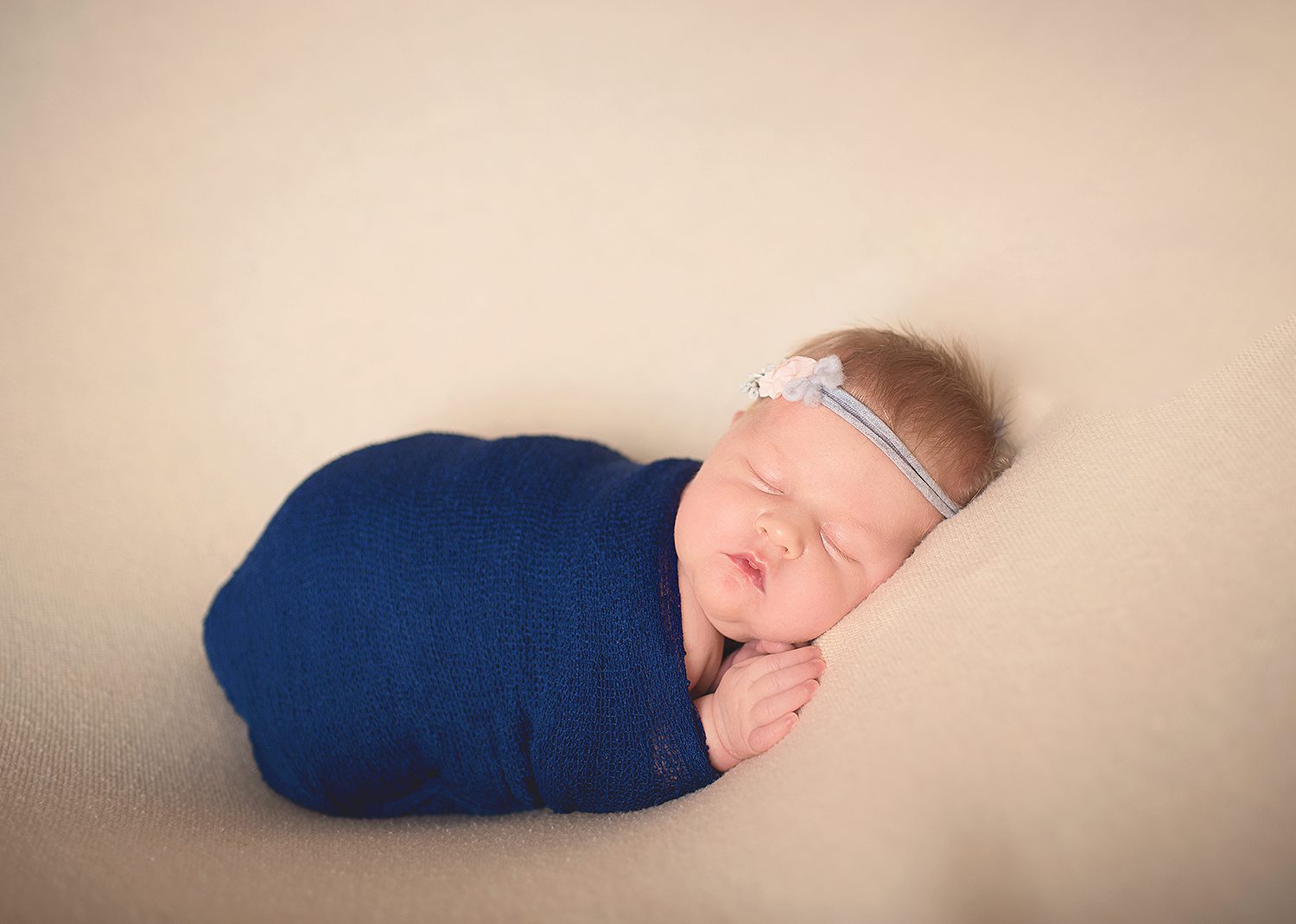 newborn -photographer -charlotte -nc
