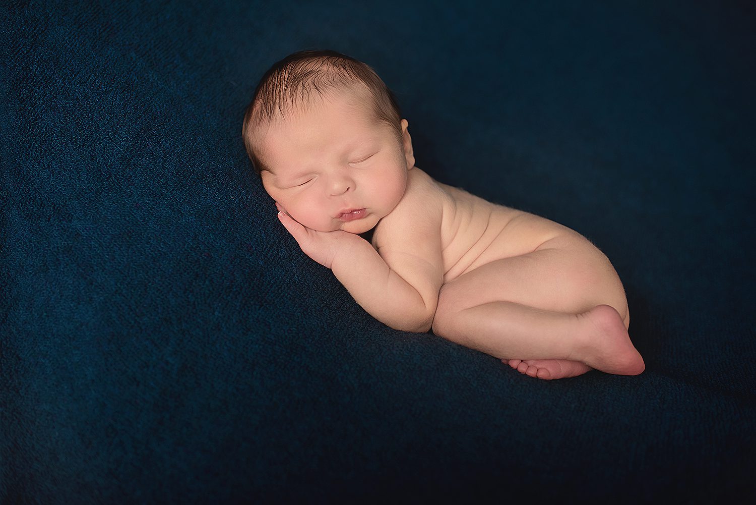 professional -newborn -photographer -clover -sc