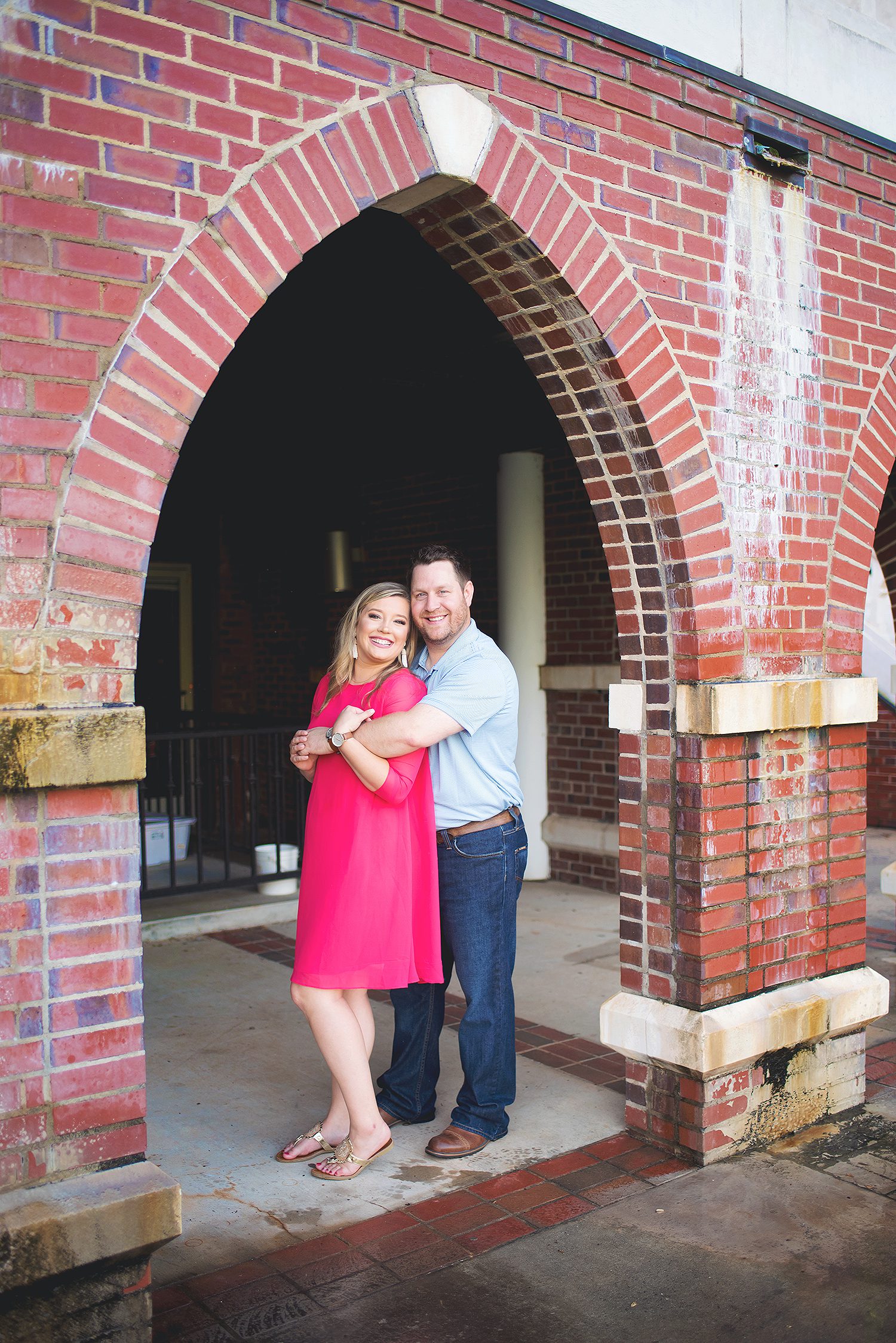 clover -sc -engagement -and -wedding -photographer