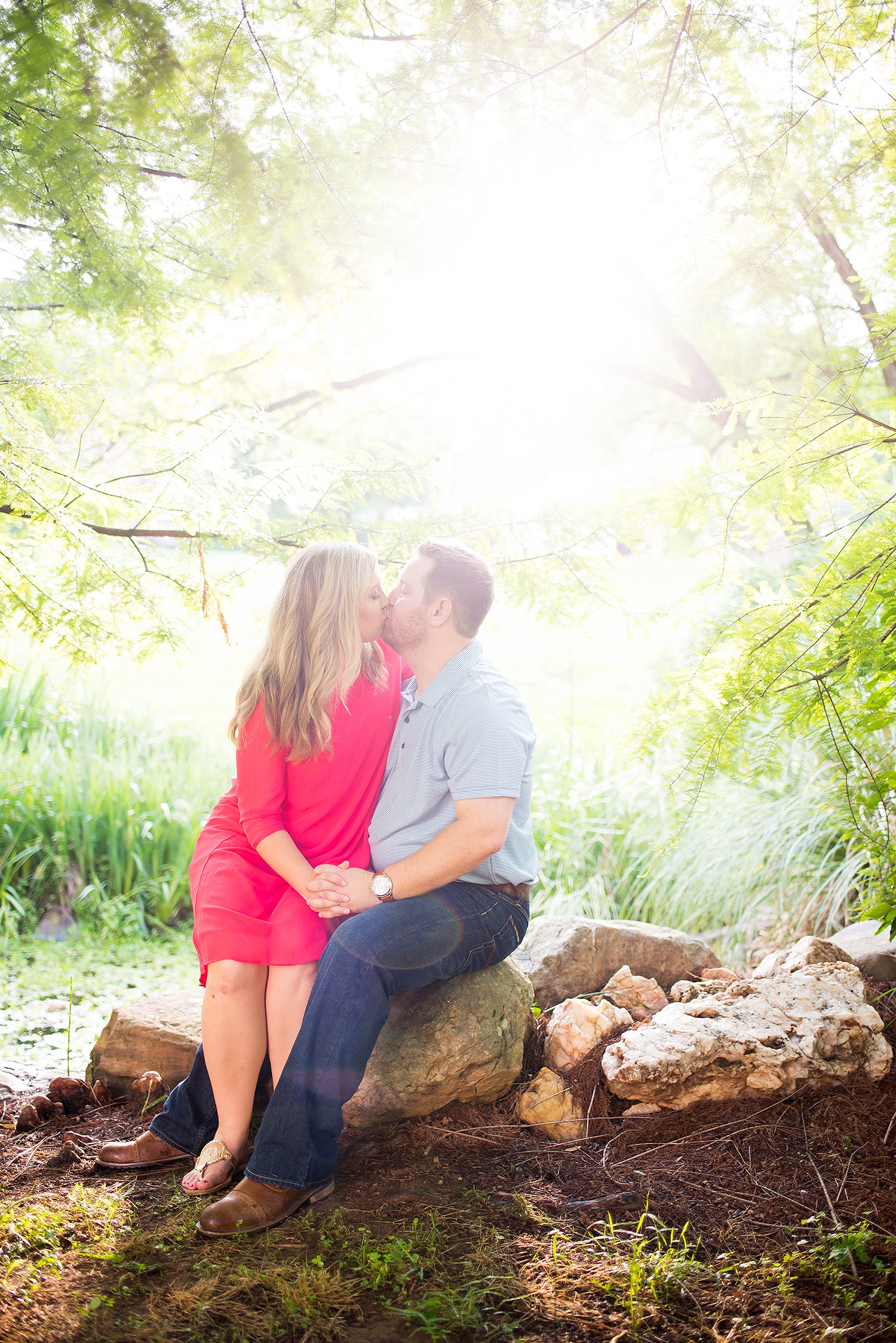 clover -sc -engagement -and -wedding -photographer