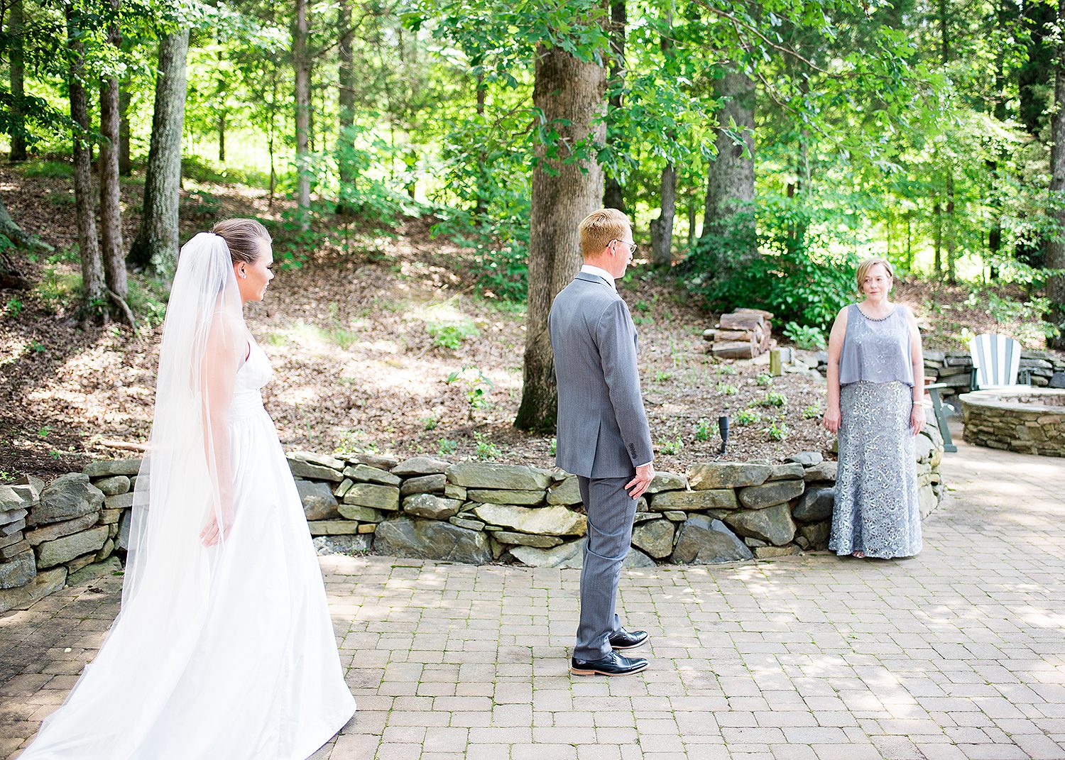 professional -wedding -photographer -the -arbors -wedding 