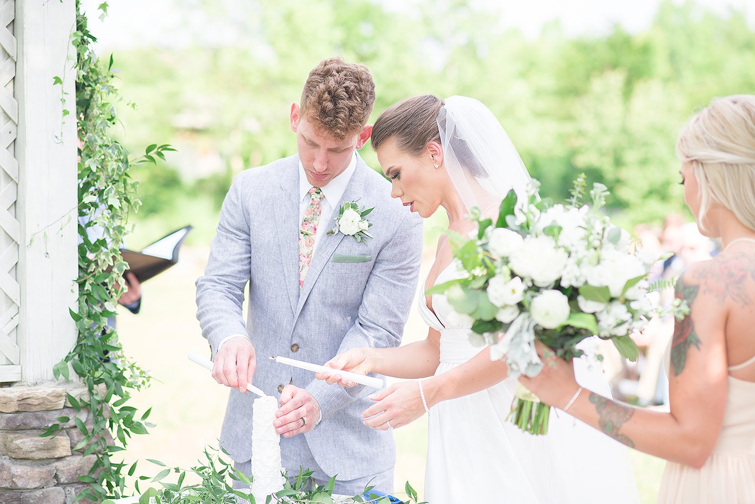 professional -wedding -photographer -the -arbors -wedding 