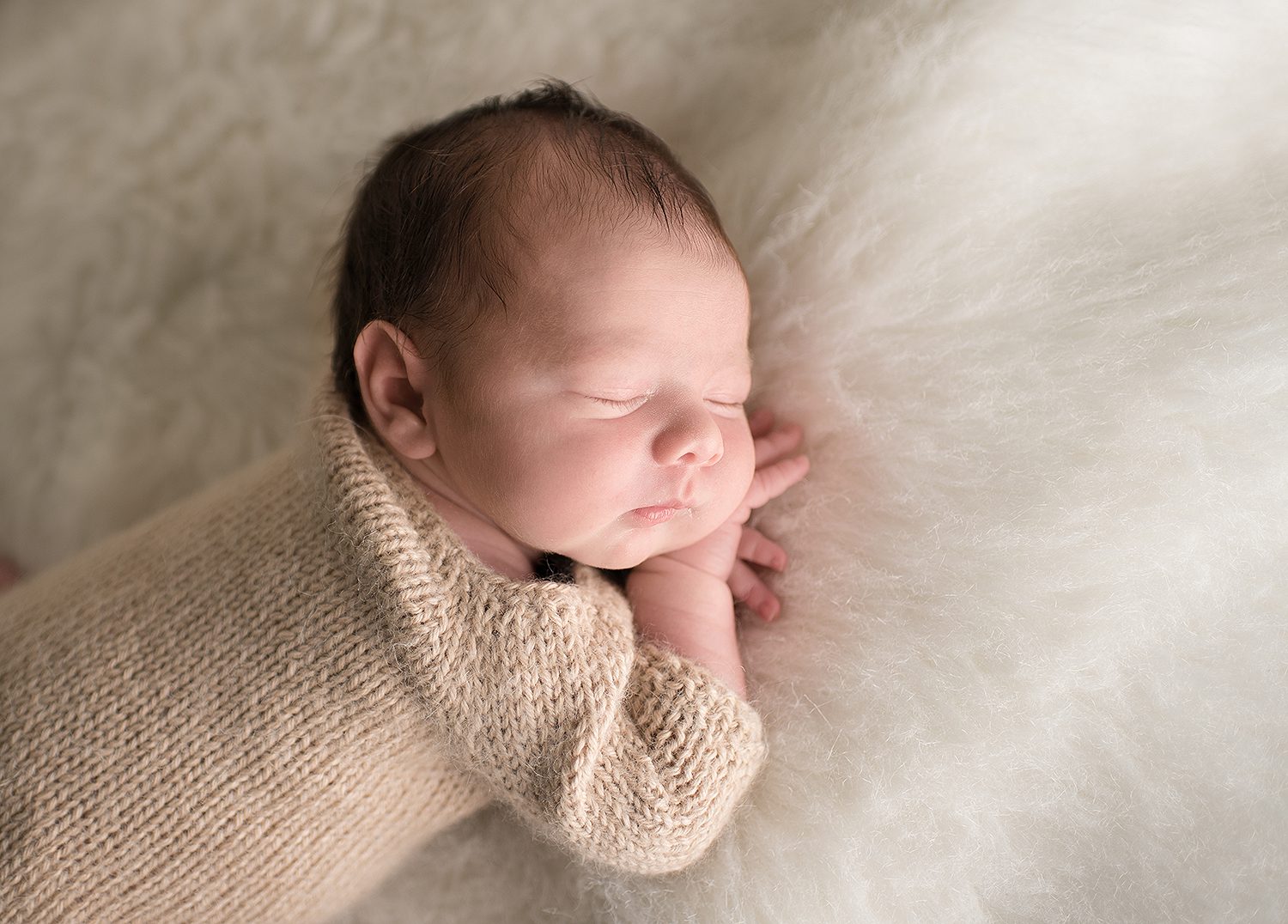 professional -newborn -photographer -clover -sc