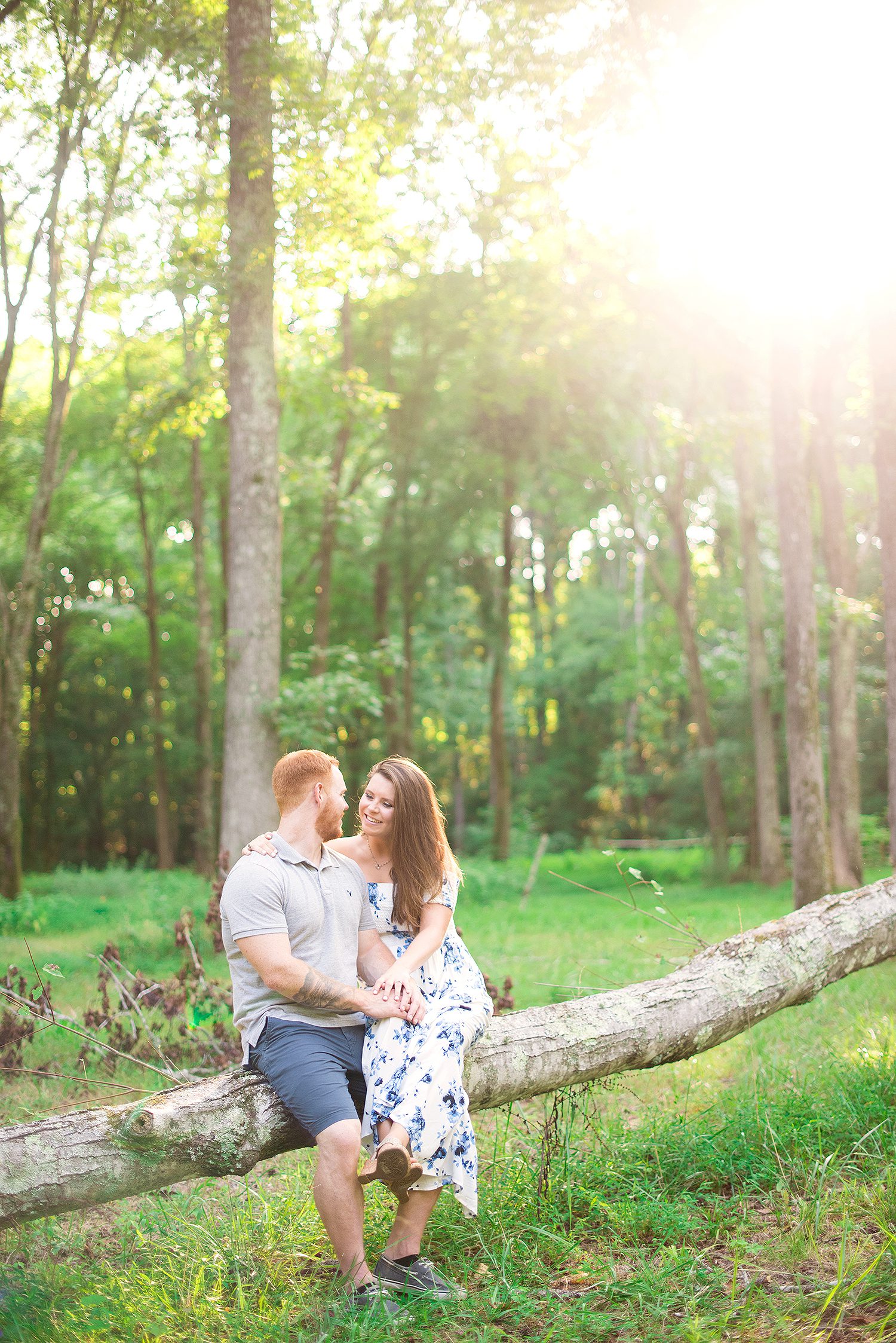 professional -engagement -photography -the -1932 -barn -wedding -photography
