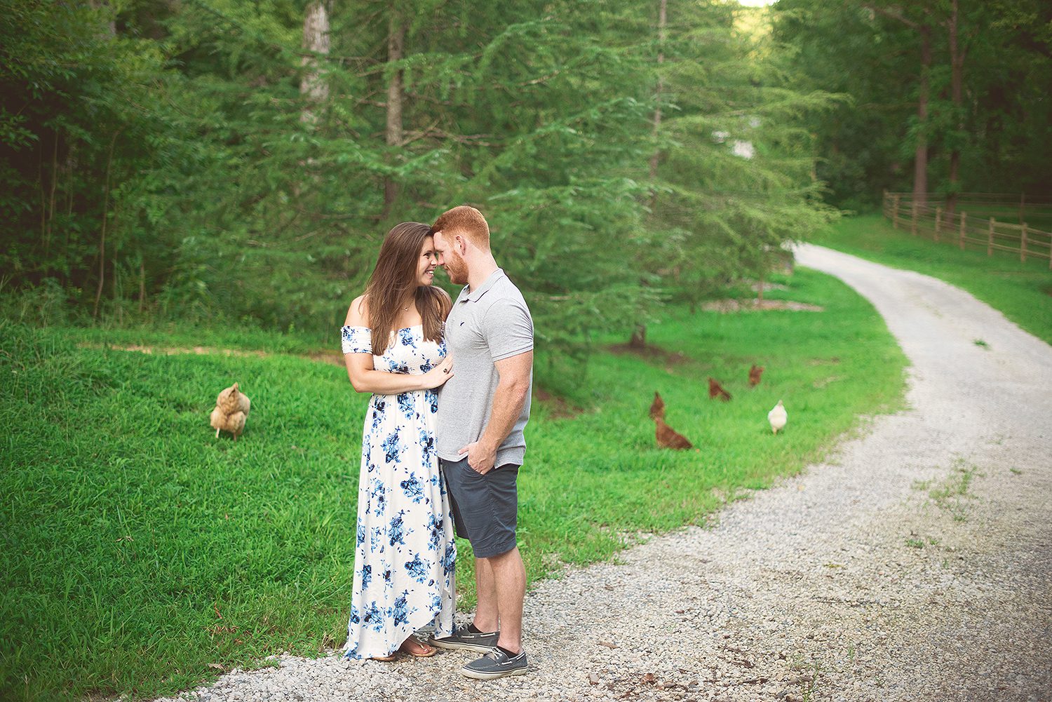 professional -engagement -photography -the -1932 -barn -wedding -photography