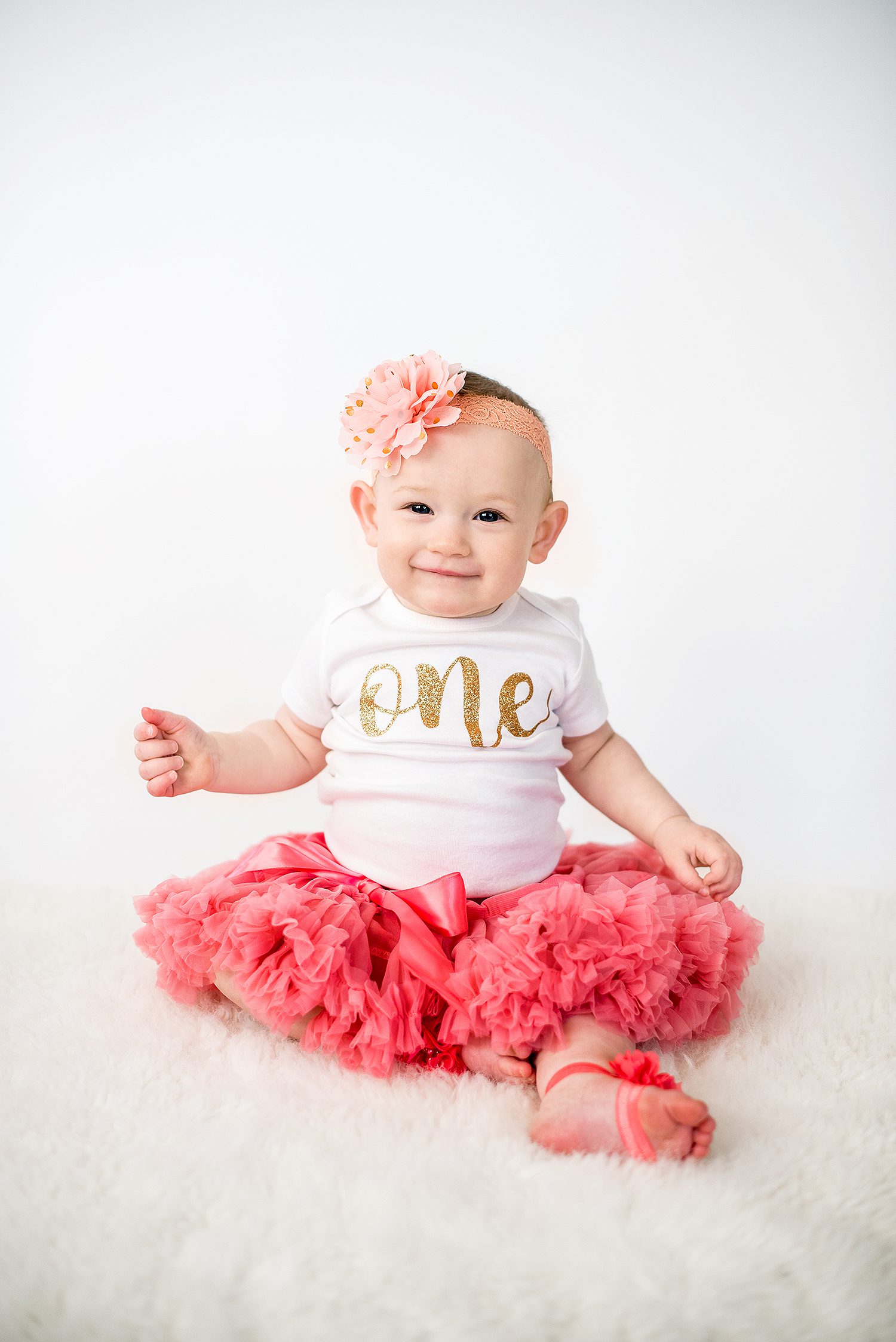 charlotte -nc -baby -photographer -one -year -old -photos