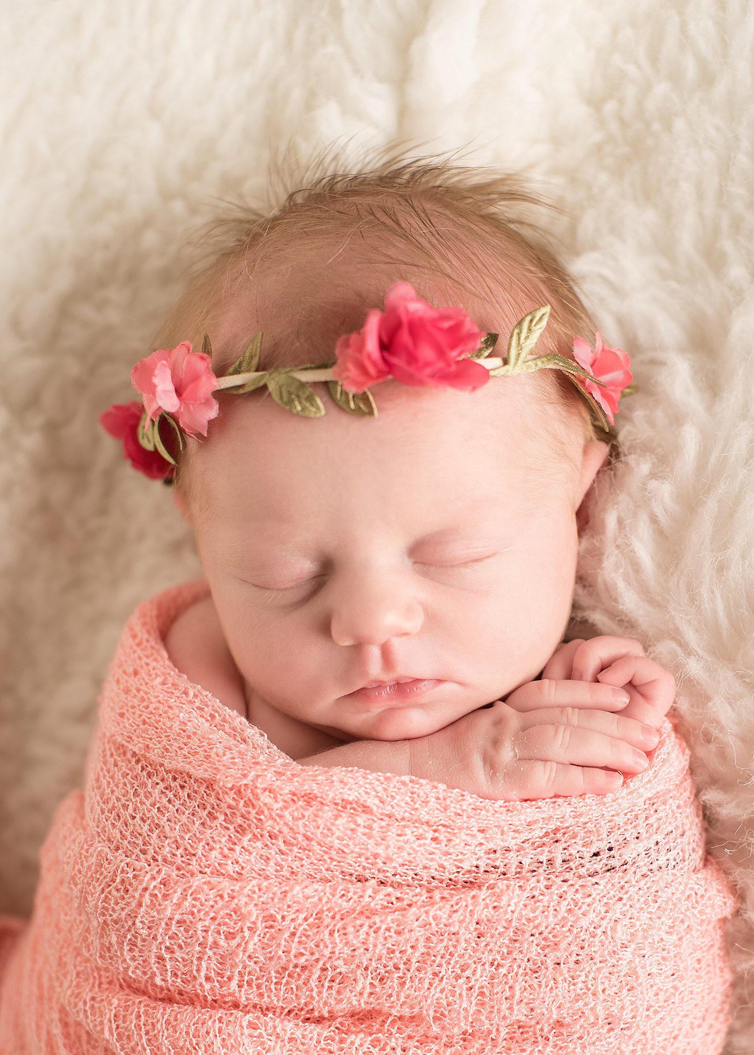 charlotte -nc -professional -newborn -photographer