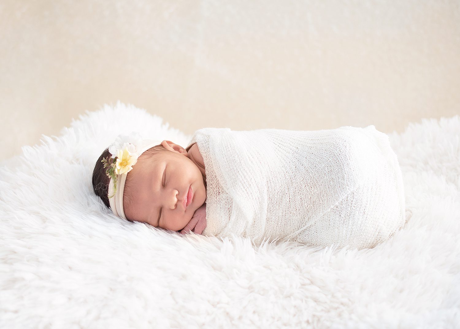 newborn -photography -charlotte -nc