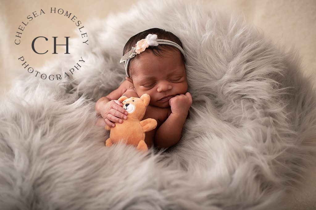 professional -newborn -photographer -Charlotte -nc