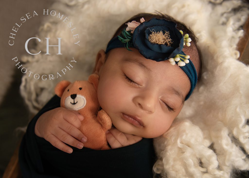 professional -newborn -photography -Charlotte -nc