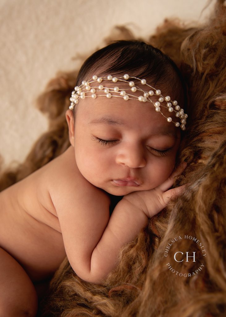 professional -newborn -photography -Charlotte -nc